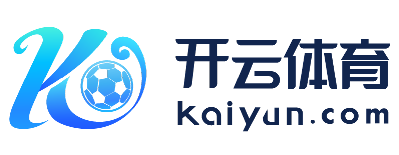 安徽省安庆市kaiyun体育官网app下载